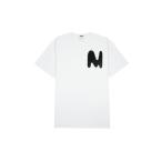 tシャツ 「New」”The Mwave
