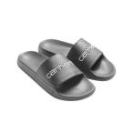 スリッパ Carhartt WIP CARHARTTWIP SLIPPERS（カーハート ワークインプログレス CARHARTTWIP スリッパ）