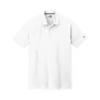 ポロシャツ 「NEW ERA」Power Polo ポロシャツ メンズ レディース
