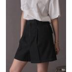 ジーンズ デニム デニムパンツ デニムハーフパンツ レディース