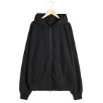 パーカー メンズ