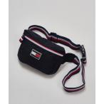 ショルダーバッグ 「TOMMY HILFIGER」TC090EX9 ショルダーバッグ メンズ レディース