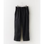  брюки из твила [Dickies] EASY WORK PANTS легкий рабочие брюки унисекс брюки-чинос мужской женский 