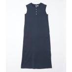 ワンピース ロキシー ROXY CHERISH AND RELISH