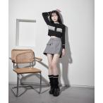  гетры очарование имеется линия гетры женский 