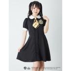 �����s�[�X �n���[�|�b�^�[�R���N�V���������s�[�X