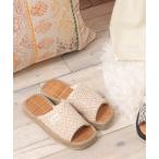  тапочки чай бамбук толщина низ . какой . тапочки 