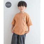 子ども用Tシャツ