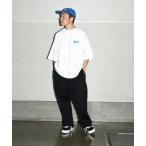 パンツ SHADE TECH EASY PANTS メンズ