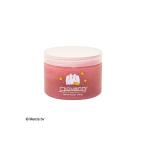 bo диск Rav jo Van nigiovanni / [miffy]shuga-bo диск Rav сладкий laz Berry 