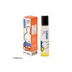 コスメキッチン nahrin / 「miffy」ハーブオイル33+7 ロールオン