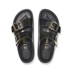 サンダル Chaos(カオス)/BIRKENSTOCKArizona アリゾナ サンダル レディース