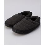 [THE NORTH FACE] обувь 8 черный мужской 