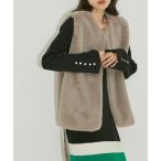 「vis-`a-vis」 ベスト FRE