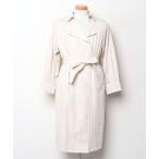 [SLY] тренчкот FREE бежевый женский 