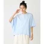 tシャツ バックジップTシャツ レディース
