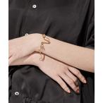  браслет [Soierie/sowa Lee ]Bio bracelet/BIO браслет женский 