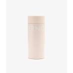 水筒 ロゴワークスシームレスボトル 320ml
