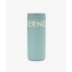 水筒 ロゴワークスランタンボトル 600ml