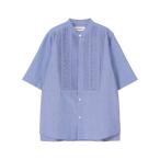 tシャツ INDIAオックス レディース