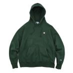 パーカー 「ヴィンテージ古着」Champion リバースウィーブ パーカー メンズ レディース