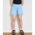 水着 「SWIM」「水着」ナイロンサーフパンツ キッズ 子供 女の子