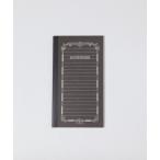  блокнот tsubameB6 деформация Note /362028