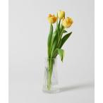 花瓶 カスケードベース Yベース