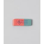 ショッピング消しゴム 文房具 消しゴム / Laufer