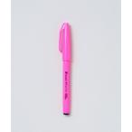  авторучка [ Pentel ] кисть Touch фломастер /361648