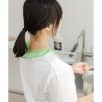 ショッピング保冷剤 保冷剤「ネック」 / 293670