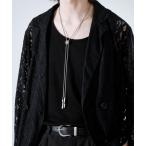  колье ассортимент узор петля Thai мужской женский 