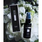 ルームフレグランス Lune citrus musk pil