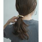 ヘアゴム JAMIRAY/ジャミレイ CHANKY HAIR TIE 244-270117