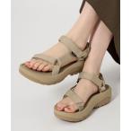 サンダル 「Teva」HURRICANE XLT2 AMPSOL/サンダル レディース