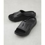 サンダル HOKA/U ORA RECOVERY SLIDE 3 メンズ