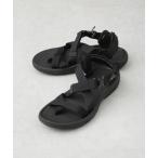 サンダル Teva/Hurricane Terra Dactyl メンズ
