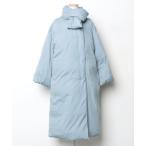 「U by SPICK&SPAN