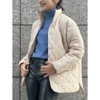 [GAP] жакет X-SMALL бежевый женский 