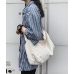 ショルダーバッグ ショルダーバッグ メンズ レディース