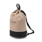 「SWIM」2重底BAG