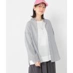 ブラウス シャツ 柄アソートシャツ レディース