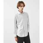 シャツ 「FLEX SHIRTS」ドライメッシュ 360°ストレッチ ジャージシャツ メンズ レディース