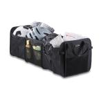 旅行 DAKINE メンズ GEAR ORGANIZER その他アクセサリー 「2025年春夏モデル」/ダカインオーガナイザー(カー用品)