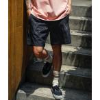 ショッピング水着 メンズ 水着 RVCA メンズ PERRY MIX BS ボードショーツ 「2025年春夏モデル」/ルーカ水陸両用ウエストゴムサーフトランクス・ボードショーツ