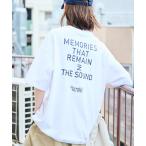 tシャツ 限定展開 ビッグシルエット ワンポイント刺繍 ヘムコード ポケットTシャツ メンズ