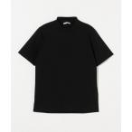 tシャツ ポンチ Tシャツ UA COZY -抗菌