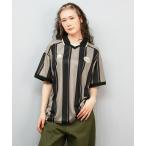 ポロシャツ ポロ Kappa/カッパ ポロシャツ ゲームシャツ ユニセックス 215932 レディース メンズ