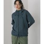 ナイロンジャケット DESCENTE ALLTERRAIN/デサント オルテライン JACKET CREAS AIR ジャケット メンズ レディース