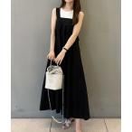  платье карман fre адрес [ низкий рост * маленький рисунок женщина предназначенный ]